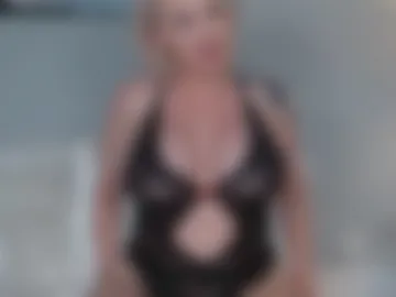chloeadamstexas photo 2