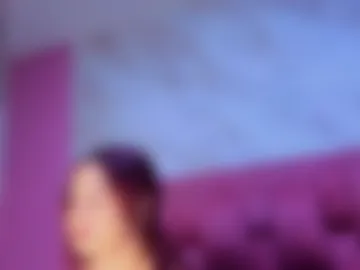 chloeaddams1 photo 6