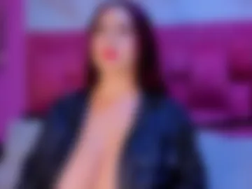 chloeaddams1 photo 2