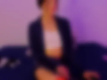 chloeaddamss photo 8