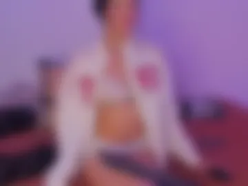 chloeaddamss photo 6