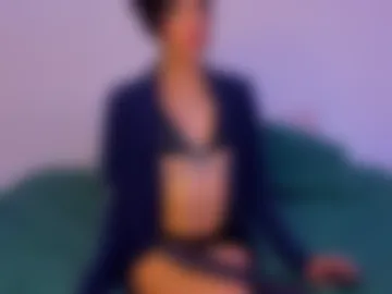 chloeaddamss webcam preview