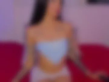 chloeaddamss photo 6