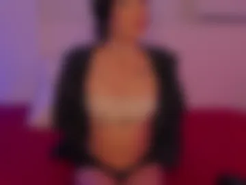 chloeaddamss photo 5