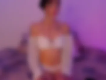 chloeaddamss photo 2