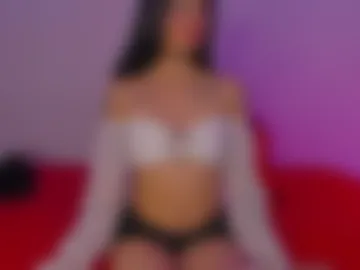 chloeaddamss photo 3