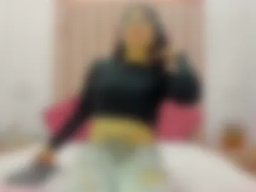 chloeashfoord webcam preview
