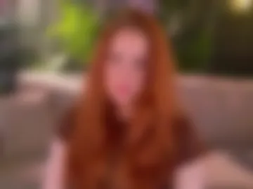 chloeaster photo 5