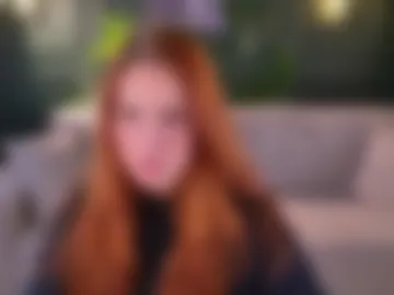 chloeaster photo 4