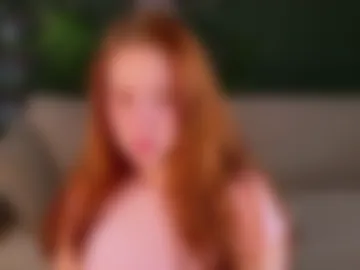 chloeaster webcam preview