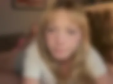 chloebabie photo 6