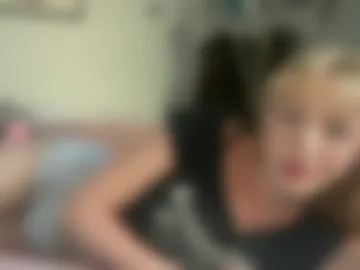chloebabie photo 3