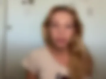 chloebabie photo 2