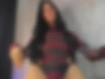 chloebigcockxx photo 2