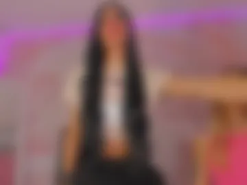 chloebigcockxx webcam preview