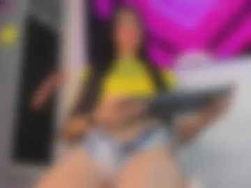 chloebigcockxx photo 6