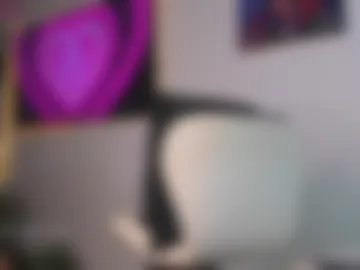 chloebigcockxx photo 6
