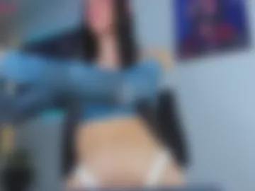 chloebigcockxx photo 3