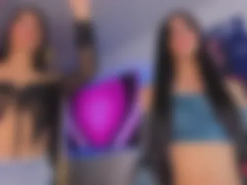 chloebigcockxx photo 7