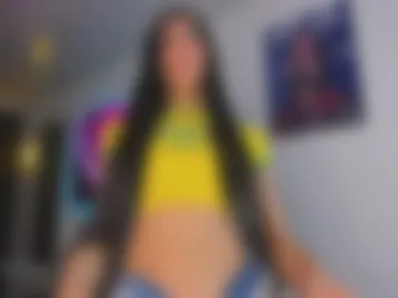 chloebigcockxx photo 6