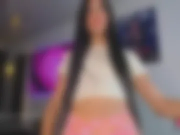 chloebigcockxx photo 4