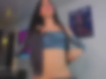 chloebigcockxx photo 2