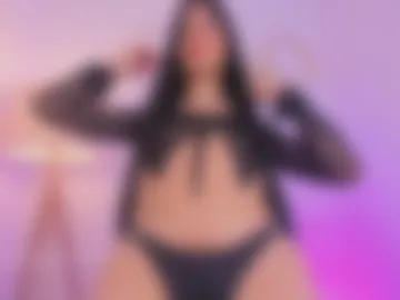 chloebigcockxx photo 8