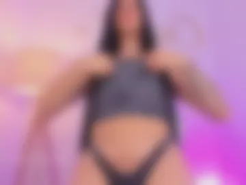 chloebigcockxx photo 6