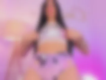chloebigcockxx photo 4