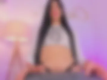 chloebigcockxx photo 3