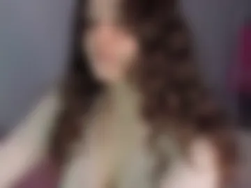 chloeblisss photo 5