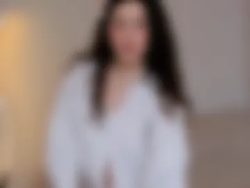 chloeblisss photo 4