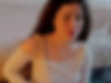 chloeblisss photo 4