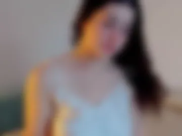 chloeblisss photo 3