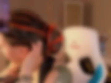 chloebloss0m photo 5