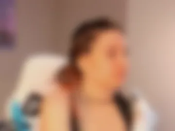 chloebloss0m photo 4