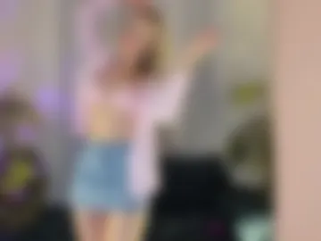 chloeblurr photo 7