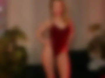 chloeblurr photo 6