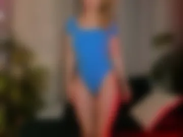 chloeblurr photo 4