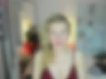 chloeblurr webcam preview