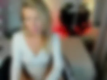 chloeblurr photo 8