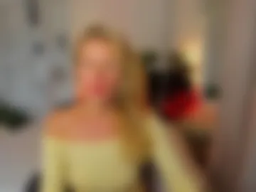 chloeblurr photo 6