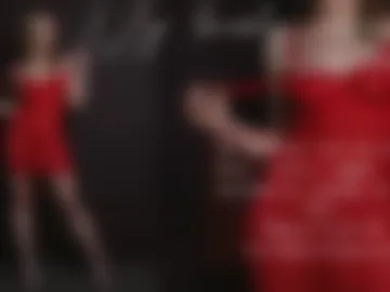 chloeblurr photo 2