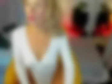 chloeblurr photo 7