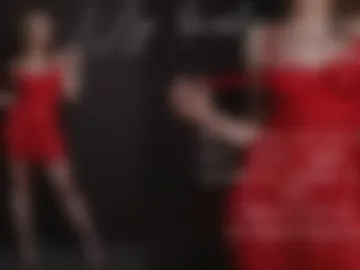 chloeblurr photo 4