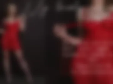 chloeblurr photo 2