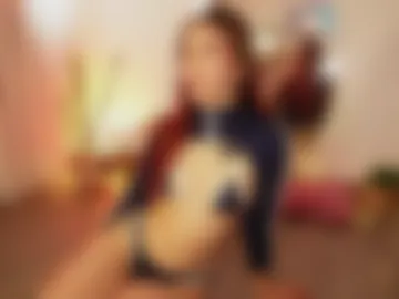 chloebritto photo 5