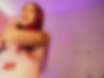 chloebritto webcam preview