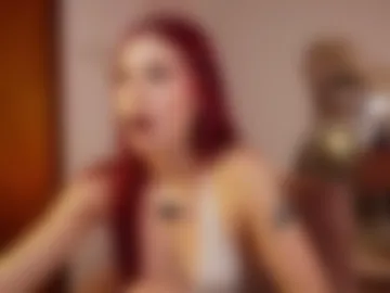 chloebritto webcam preview