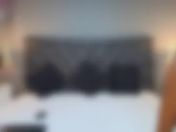 chloebrunnie photo 6